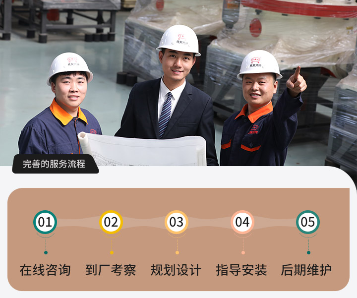 更完善的服務(wù)體系待您體驗(yàn)！