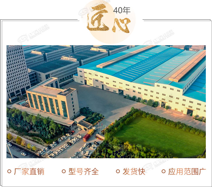 經(jīng)驗(yàn)廠家直銷供應(yīng)，在線獲取低報(bào)價
