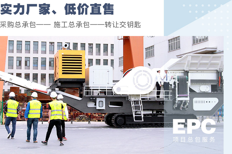 型號(hào)齊全，現(xiàn)貨立發(fā)，可定制