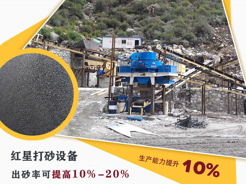 設(shè)備性能卓越，工程師配置方案，可攜料考察