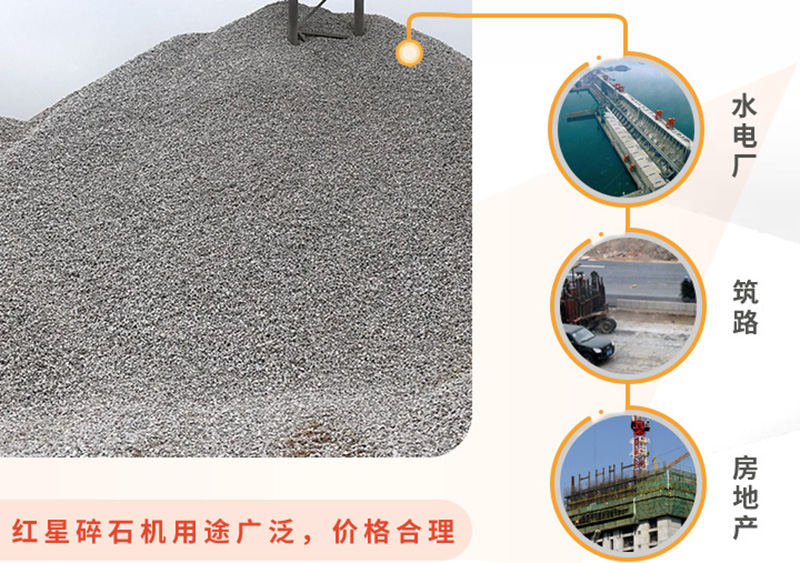 直銷廠家，件件出廠價(jià)